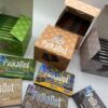 PolkaDot Chocolate Box | Bulk/Wholesale
