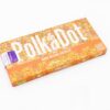 PolkaDot Penny Cup Chocolate Bar
